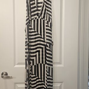 Vix Cover-up. Sold Out